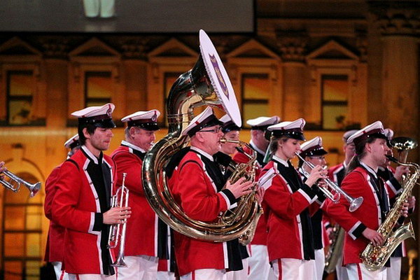 Musikp_2014   059.jpg